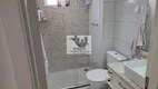 Foto 13 de Apartamento com 2 Quartos à venda, 56m² em Correas, Petrópolis