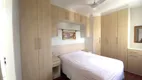 Foto 28 de Apartamento com 3 Quartos à venda, 76m² em Butantã, São Paulo