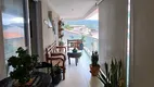 Foto 18 de Apartamento com 2 Quartos à venda, 95m² em Piratininga, Niterói