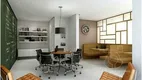 Foto 36 de Apartamento com 3 Quartos à venda, 149m² em Jardim das Vertentes, São Paulo