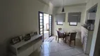 Foto 12 de Casa de Condomínio com 2 Quartos à venda, 129m² em Jardim Florestan Fernandes, Ribeirão Preto