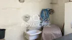 Foto 14 de Sobrado com 4 Quartos à venda, 167m² em Cidade Alta, Cuiabá