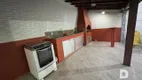 Foto 22 de Casa com 2 Quartos à venda, 50m² em Porto do Carro, Cabo Frio