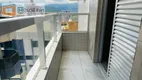 Foto 10 de Apartamento com 2 Quartos à venda, 63m² em Vila Caicara, Praia Grande