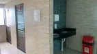 Foto 14 de Apartamento com 2 Quartos à venda, 54m² em Torre, Recife