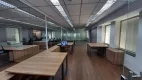 Foto 3 de Sala Comercial para alugar, 609m² em Vila Olímpia, São Paulo