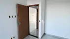 Foto 16 de Casa com 3 Quartos à venda, 87m² em Parque Universidade, Londrina