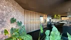 Foto 17 de Casa com 4 Quartos à venda, 553m² em Vila  Alpina, Nova Lima
