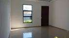 Foto 11 de Casa com 3 Quartos à venda, 139m² em Itaipuaçú, Maricá