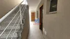 Foto 11 de Apartamento com 1 Quarto à venda, 28m² em Chácara Belenzinho, São Paulo