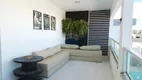 Foto 36 de Casa de Condomínio com 3 Quartos à venda, 234m² em Centro, Barra dos Coqueiros
