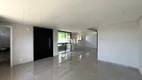 Foto 13 de Casa de Condomínio com 3 Quartos à venda, 214m² em Santa Cândida, Curitiba