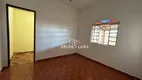 Foto 12 de Casa com 2 Quartos à venda, 110m² em Bela Vista, Igarapé