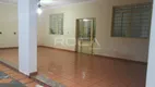 Foto 3 de Casa com 2 Quartos à venda, 167m² em Vila Monte Alegre, Ribeirão Preto