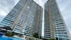 Foto 2 de Apartamento com 3 Quartos à venda, 92m² em Mirim, Praia Grande