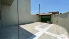 Foto 21 de Sobrado com 3 Quartos à venda, 105m² em Cibratel, Itanhaém