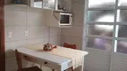 Foto 49 de Casa com 4 Quartos à venda, 330m² em Morumbi, Atibaia