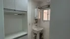 Foto 4 de Apartamento com 3 Quartos à venda, 82m² em Maua, São Caetano do Sul