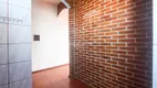 Foto 7 de Apartamento com 2 Quartos à venda, 52m² em Rubem Berta, Porto Alegre