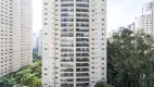 Foto 33 de Apartamento com 2 Quartos à venda, 53m² em Cidade Monções, São Paulo