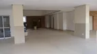 Foto 23 de Apartamento com 2 Quartos para alugar, 65m² em Icaraí, Niterói