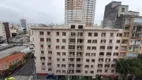 Foto 19 de Apartamento com 2 Quartos à venda, 53m² em Campos Eliseos, São Paulo