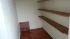 Foto 27 de Apartamento com 3 Quartos à venda, 170m² em Vila Mariana, São Paulo