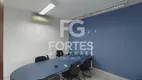 Foto 15 de Imóvel Comercial para alugar, 992m² em Lagoinha, Ribeirão Preto