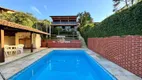 Foto 30 de Casa com 3 Quartos à venda, 255m² em Agriões, Teresópolis