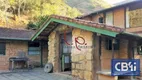Foto 4 de Casa com 5 Quartos à venda, 12500m² em Itaipava, Petrópolis