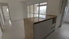 Foto 17 de Apartamento com 3 Quartos à venda, 94m² em Santana, São Paulo