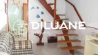 Foto 8 de Casa com 2 Quartos à venda, 70m² em Vila Muriqui, Mangaratiba