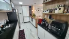 Foto 10 de Apartamento com 3 Quartos à venda, 107m² em Santo Antônio, São Caetano do Sul