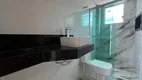 Foto 13 de Apartamento com 3 Quartos à venda, 160m² em Santa Mônica, Belo Horizonte