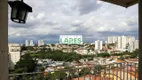 Foto 14 de Apartamento com 3 Quartos à venda, 76m² em Jardim Bonfiglioli, São Paulo