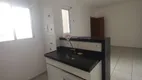 Foto 6 de Apartamento com 2 Quartos à venda, 45m² em Mondubim, Fortaleza