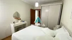 Foto 21 de Apartamento com 2 Quartos à venda, 78m² em Vila Bastos, Santo André