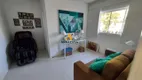 Foto 11 de Casa de Condomínio com 6 Quartos à venda, 450m² em Barra da Tijuca, Rio de Janeiro