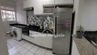 Foto 15 de Apartamento com 2 Quartos à venda, 44m² em Jardim Tamoio, Campinas