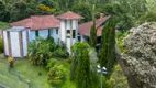 Foto 45 de Casa com 4 Quartos à venda, 1394m² em Vale dos Pinheiros, Nova Friburgo