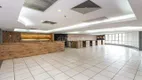 Foto 5 de Imóvel Comercial para alugar, 700m² em Glória, Porto Alegre