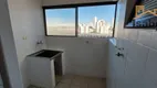 Foto 6 de Apartamento com 2 Quartos à venda, 65m² em Jardim Aeroporto, São Paulo