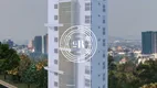 Foto 5 de Apartamento com 3 Quartos à venda, 119m² em Centro, Balneário Camboriú