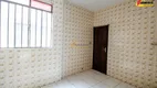 Foto 14 de Apartamento com 4 Quartos à venda, 294m² em Centro, Divinópolis
