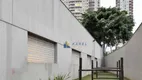 Foto 62 de Apartamento com 3 Quartos à venda, 134m² em Lapa, São Paulo