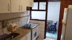 Foto 4 de Casa de Condomínio com 2 Quartos à venda, 120m² em Enseada Azul, Guarapari