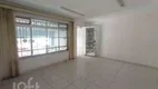 Foto 6 de Casa com 3 Quartos à venda, 113m² em Móoca, São Paulo