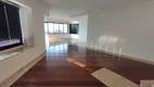 Foto 9 de Apartamento com 3 Quartos à venda, 180m² em Agronômica, Florianópolis