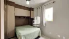 Foto 3 de Apartamento com 2 Quartos à venda, 70m² em Vila Guilhermina, Praia Grande