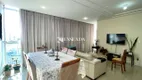 Foto 3 de Apartamento com 2 Quartos à venda, 70m² em Itapuã, Vila Velha